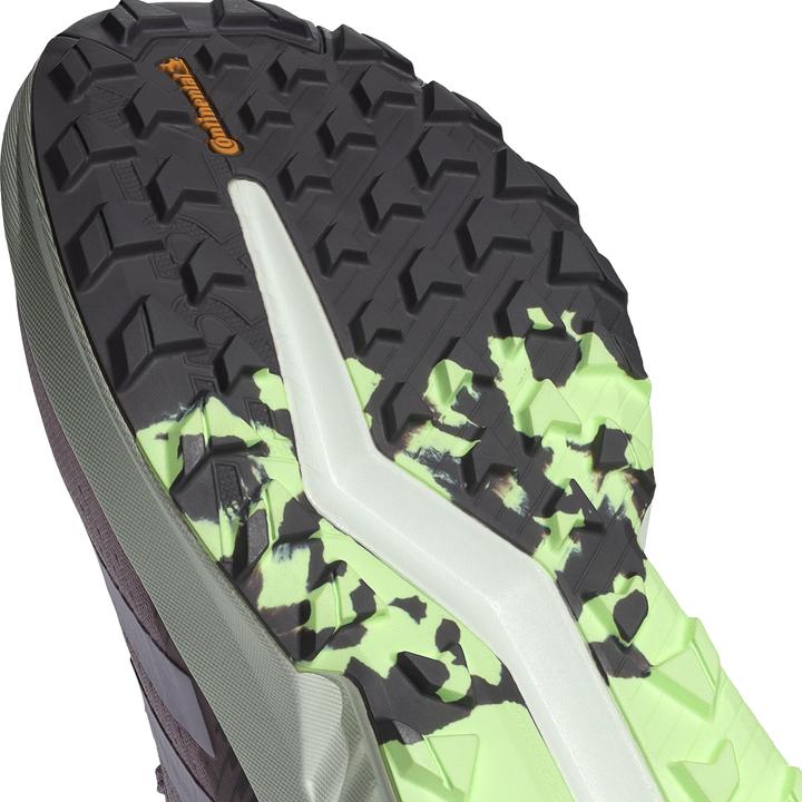 Actual product image adidas Terrex Soulstride Flow (42)