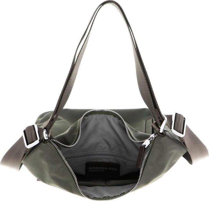 Immagine prodotto Mandarina Duck Scivolo Crossover