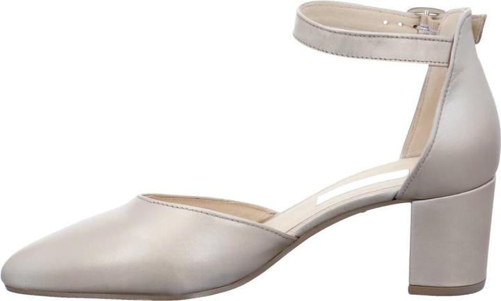Actual product image Gabor Pumps (39)