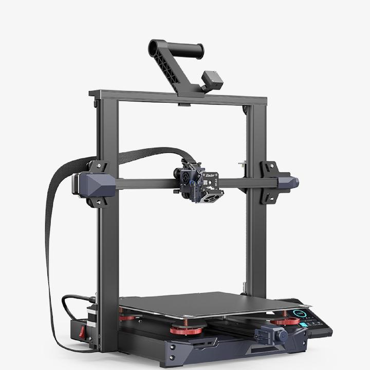 Produktbild Creality Ender-3 S1 Plus