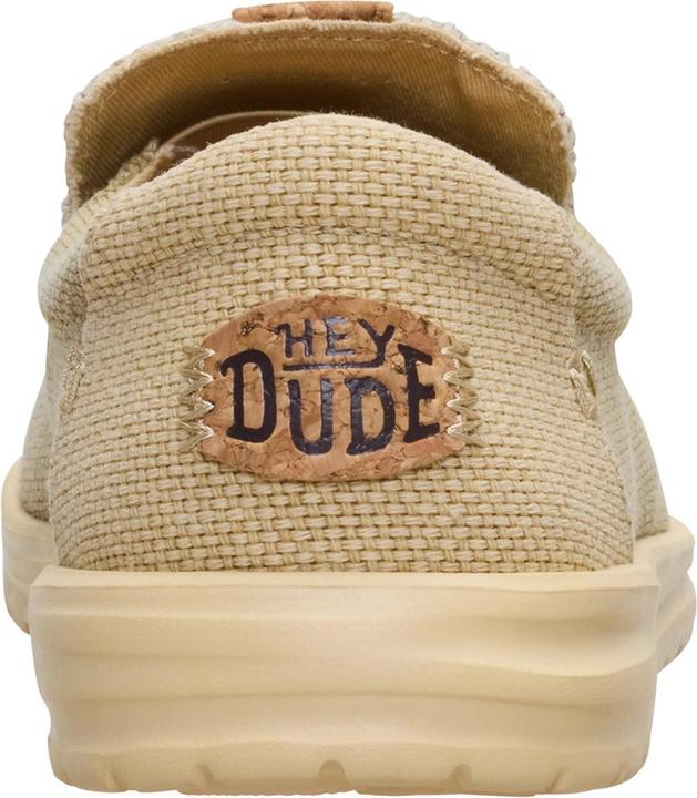 Image du produit Hey Dude Mikka Braided (41)