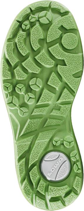 Image du produit Lowa Milo Gtx Hi (34)
