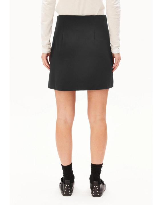 Produktbild Armedangels Vanjaraa (M)