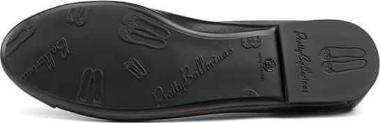 Actual product image Pretty Ballerinas Nicole (35)