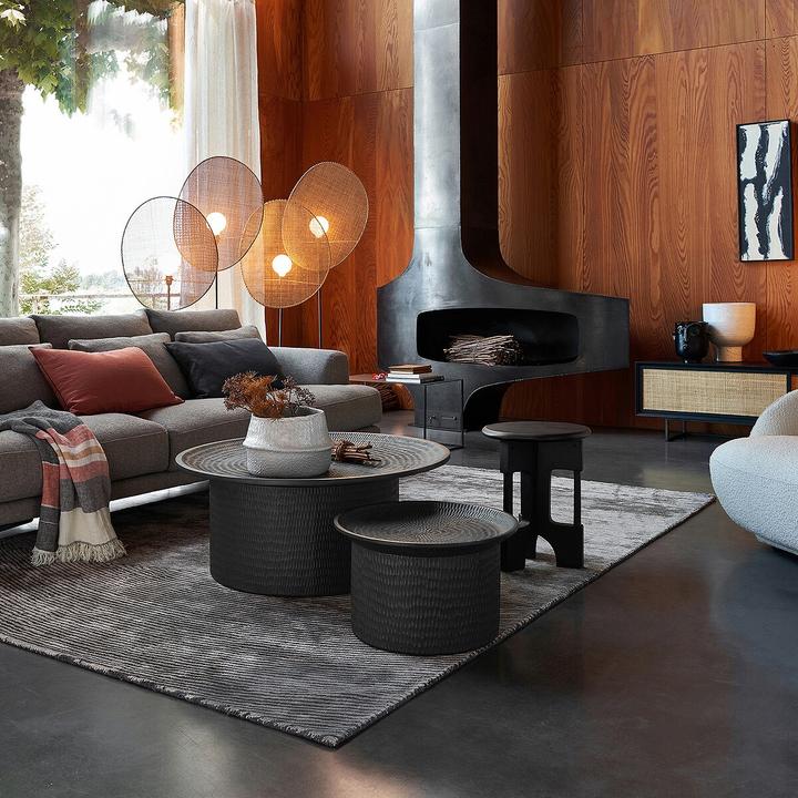 Produktbild AM.PM Canopee (E27)