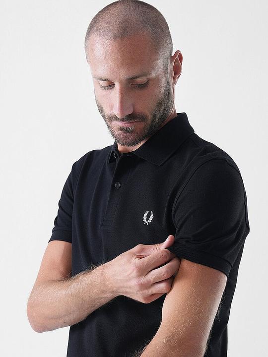 Produktbild Fred Perry 10004735 (XXL)
