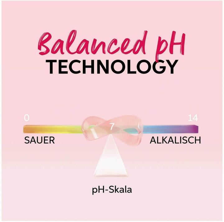 Immagine prodotto Wella Shinefinity (06/07 - Noce profondo)