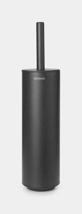 Actual product image Brabantia MindSet