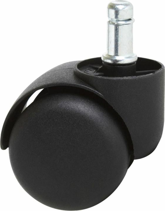 Produktbild IDIMEX Ersatzrollen