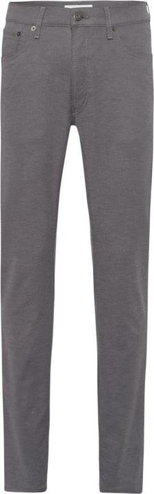 Produktbild BRAX Hose Modern Fit CHUCK (W36/L34)