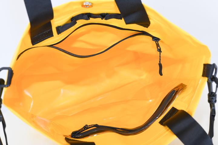 Produktbild Naturehike Infinity (30 l)