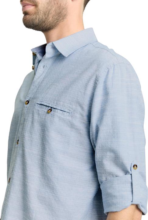 Image du produit Tom Tailor 1049578 (L, M, S)