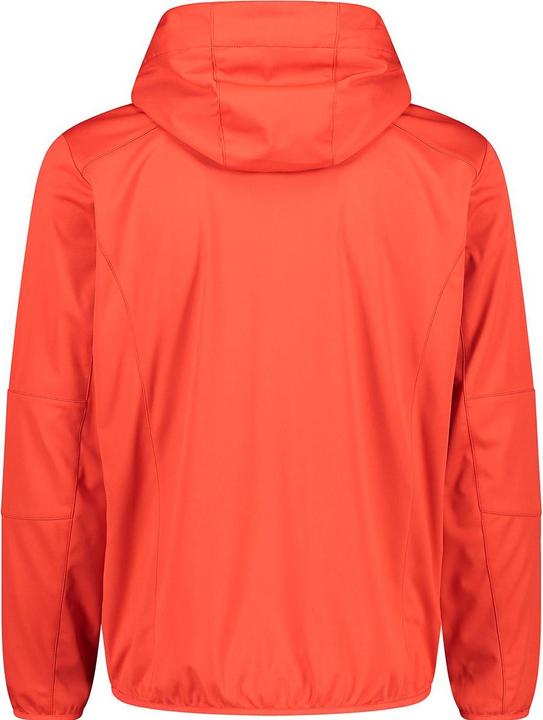 Immagine prodotto CMP Campagnolo Giacca con cappuccio e zip (56)