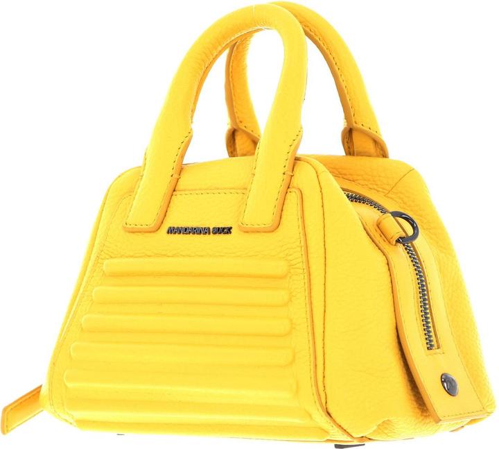 Immagine prodotto Mandarina Duck I-Con Crossover