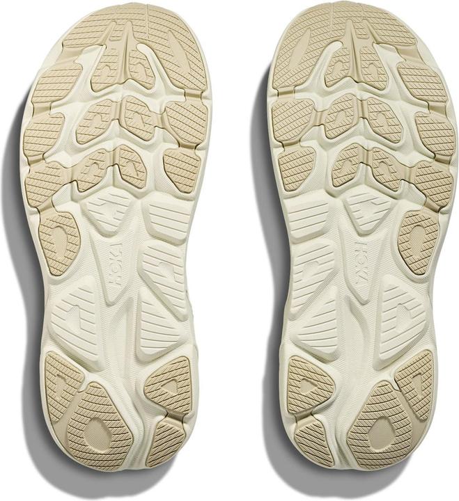 Produktbild Hoka Clifton 10 - 67553 (36 2/3)