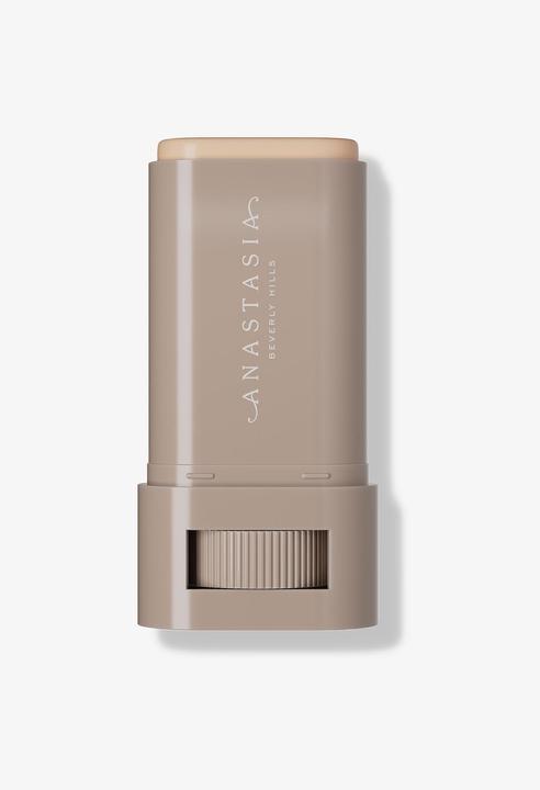 Image du produit Anastasia Beverly Hills Beauty Balm Sérum Teinture Boosted Skin - Teinte 3 - FG (Teinte 3)
