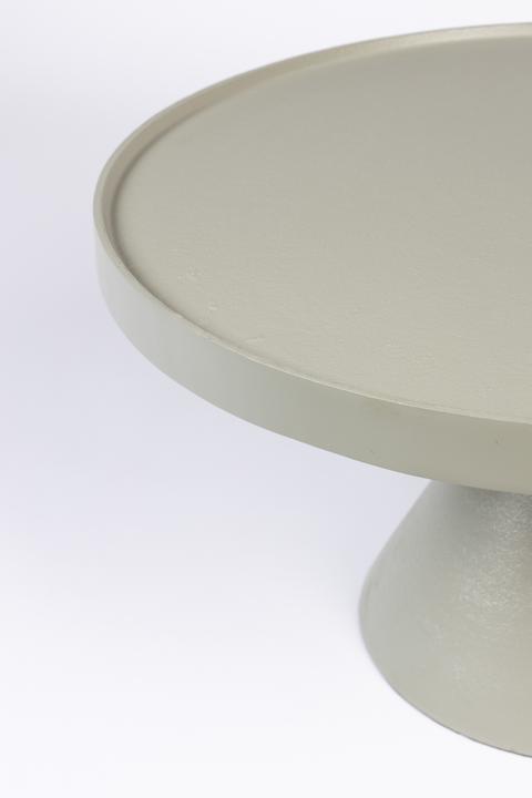 Immagine prodotto Zuiver Floss (60 x 60 x 33 cm)