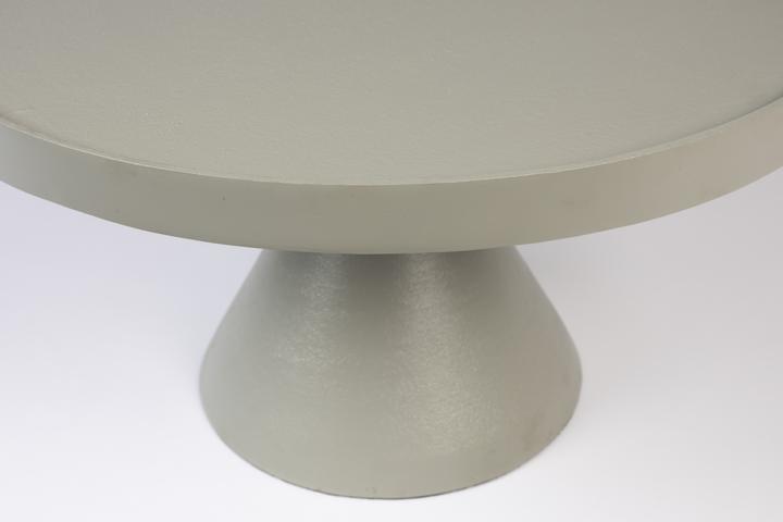 Immagine prodotto Zuiver Floss (60 x 60 x 33 cm)