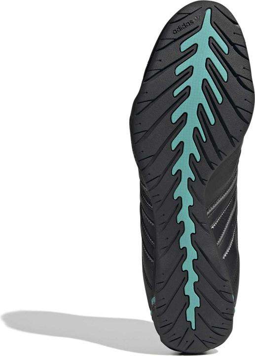 Produktbild adidas Adiracer Hi Mercedes Amg Petronas F1 Team (38 2/3)