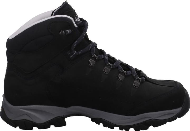 Produktbild Meindl Ohio 2 Gore-Tex® (40)