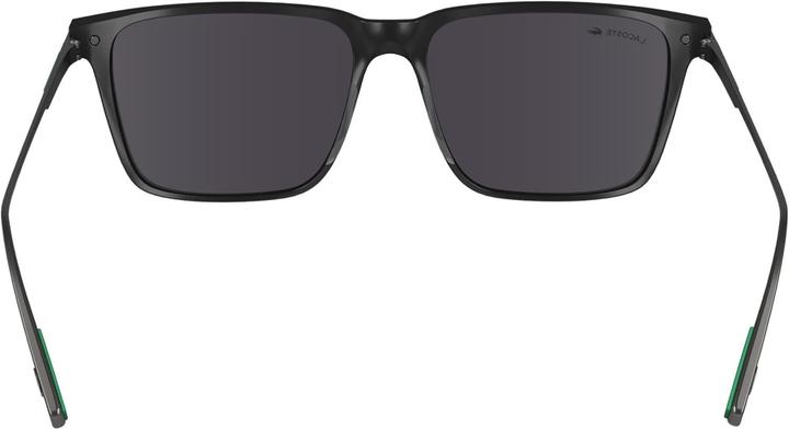 Produktbild Lacoste L6017S 001