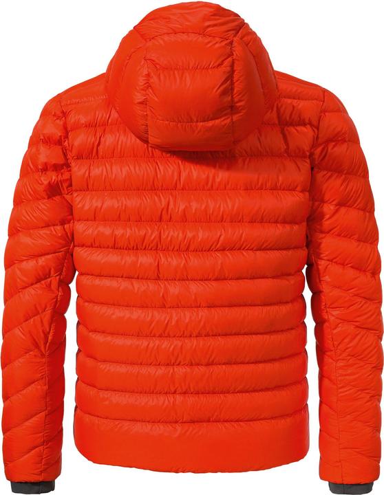 Produktbild Schöffel Down Jacket Silvretta M (XXL)