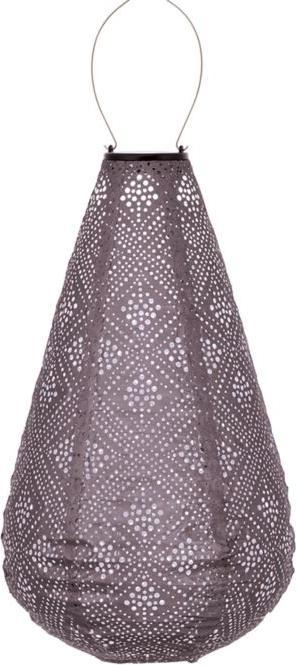 Image du produit Lumiz Drop 28