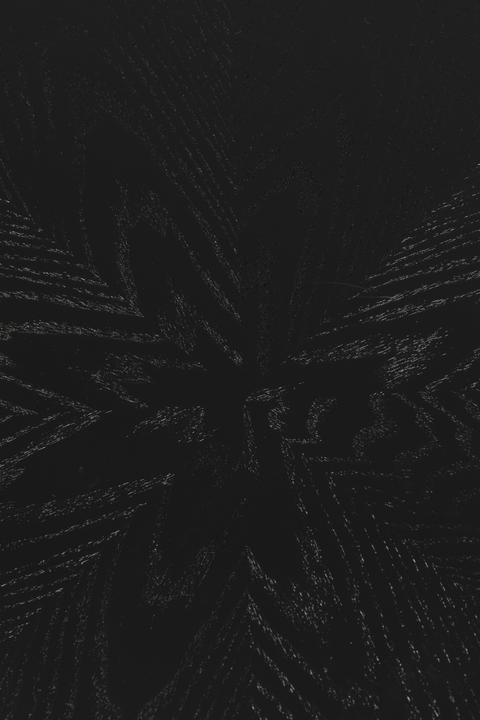 Image du produit White Label Living Table