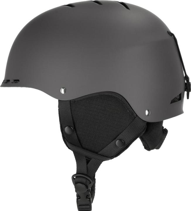 Immagine prodotto Whistler Lattea Ski Helmet (55 - 58 cm, M)