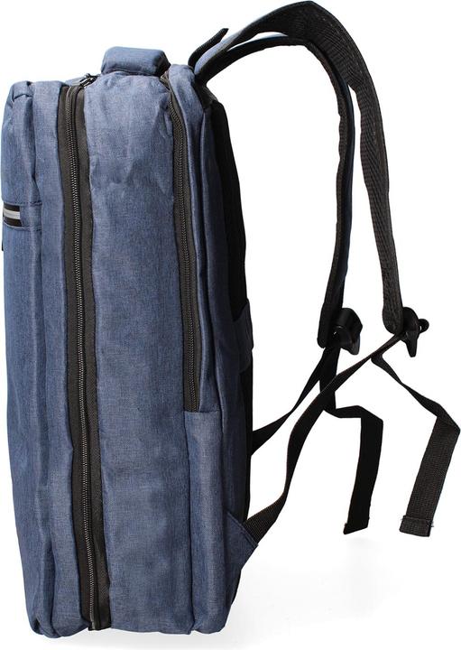 Produktbild B.Cavalli Backpack (3.35 l)