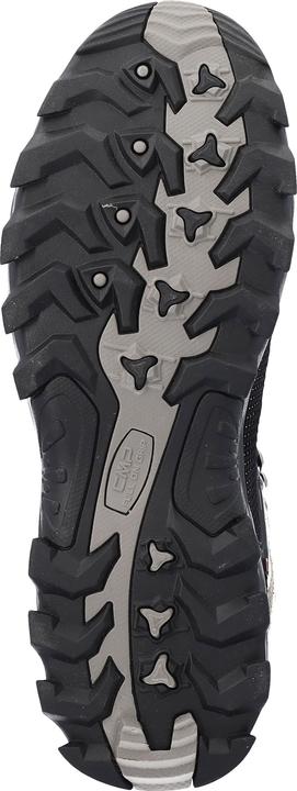 Produktbild CMP Campagnolo Rigel MID WP (44)