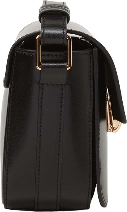 Immagine prodotto Marc O'Polo Thora Crossbody Bag