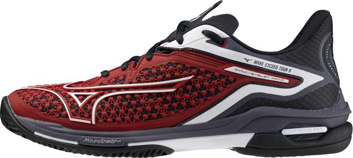 Produktbild Mizuno Wave Exceed Tour 6 Padel (42)