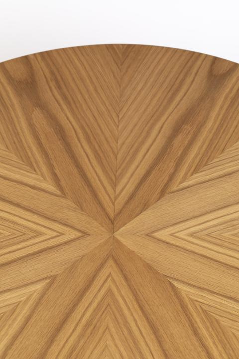 Image du produit White Label Living Table