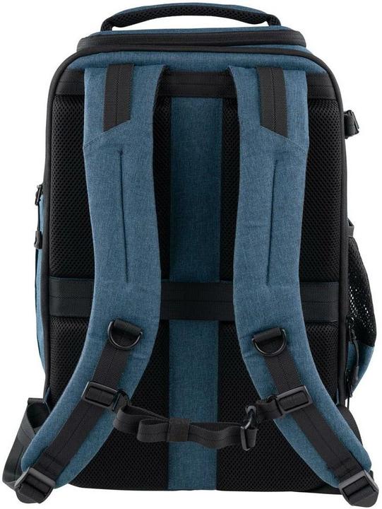 Produktbild Dörr Prag Go (Fotorucksack, 16 l)