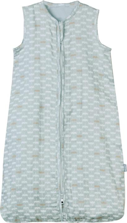 Image du produit Zewi Sac de couchage d'été (90 cm)