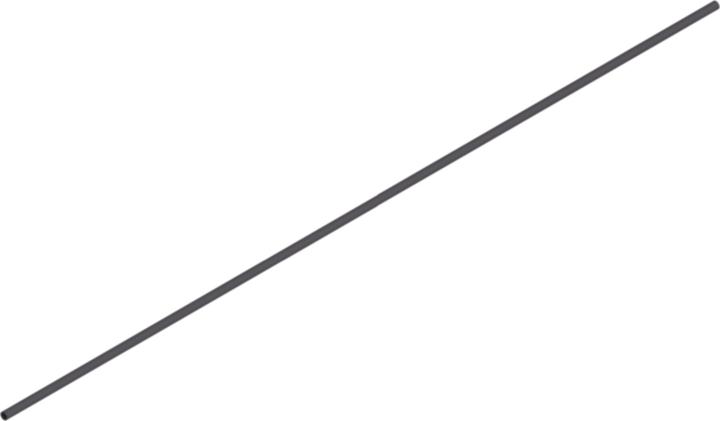 Actual product image Blum Synchronization TIP-ON BLUMOTION, one-piece