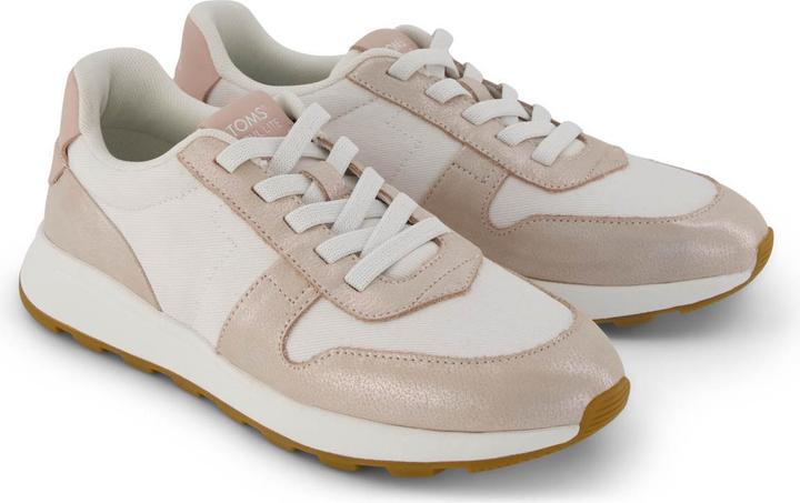 Image du produit Toms W's Trvl Lite Retro (38.5)