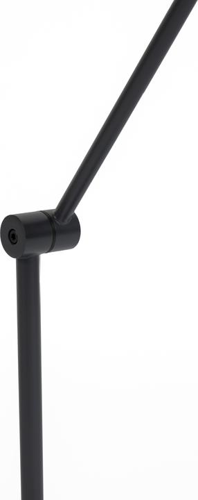Produktbild White Label Living Lamp (E27)