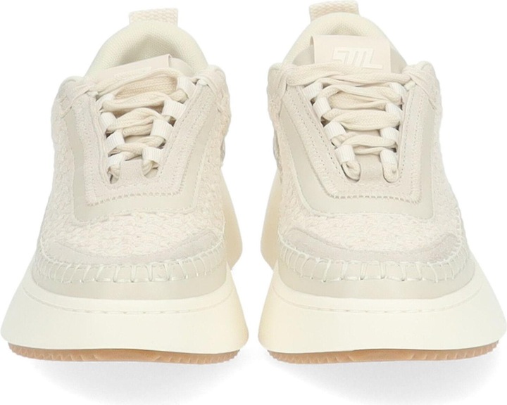 Produktbild Steve Madden Sneaker (40)