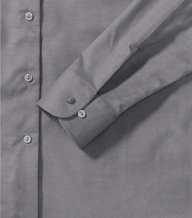 Immagine prodotto Russell - Camicia Maniche Lunghe - Donna (3XL, 4XL, 5XL, 6XL, L, M, S, XL, XS)