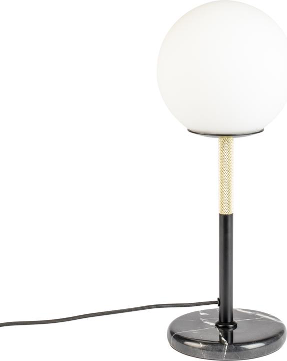Actual product image Zuiver Lamp (E27)