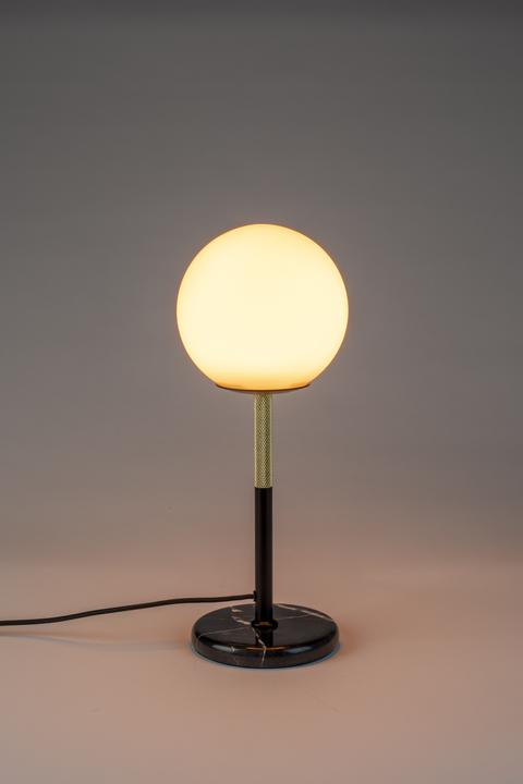 Actual product image Zuiver Lamp (E27)