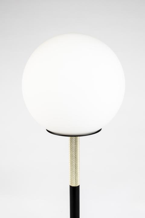 Actual product image Zuiver Lamp (E27)