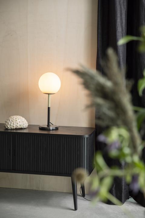 Actual product image Zuiver Lamp (E27)