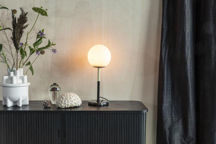 Actual product image Zuiver Lamp (E27)