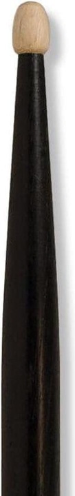 Image du produit Vic Firth Série américaine 5AB (Batterie)