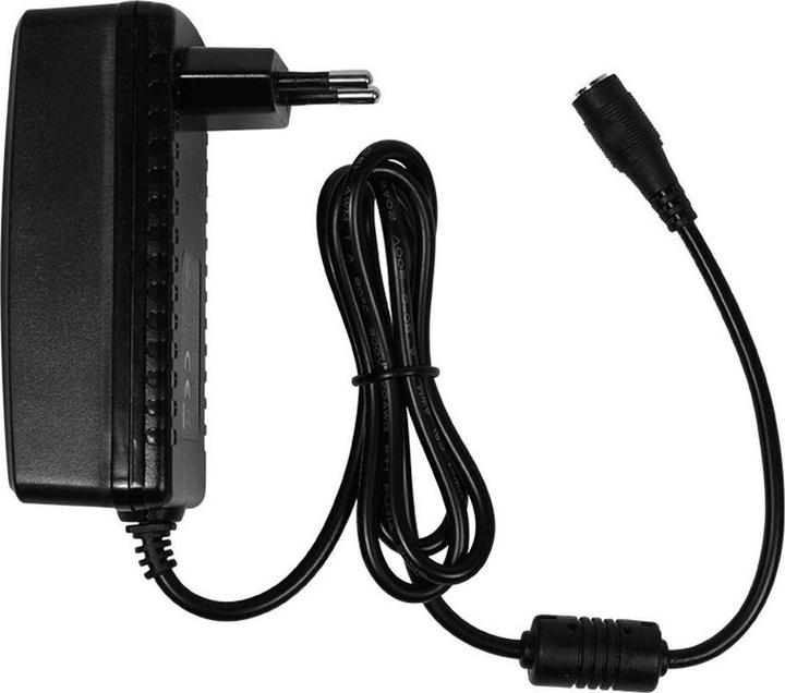 Produktbild Allnet medizinisches Netzteil 12V/3000mA