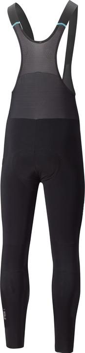 Produktbild Jeuf Pro Thermal (S)