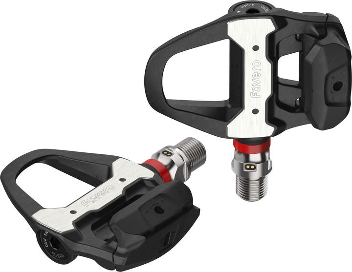 Favero Assioma Pro RS-2